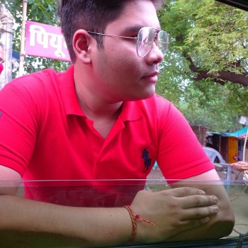 my profile 3